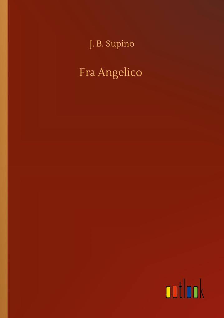 Fra Angelico