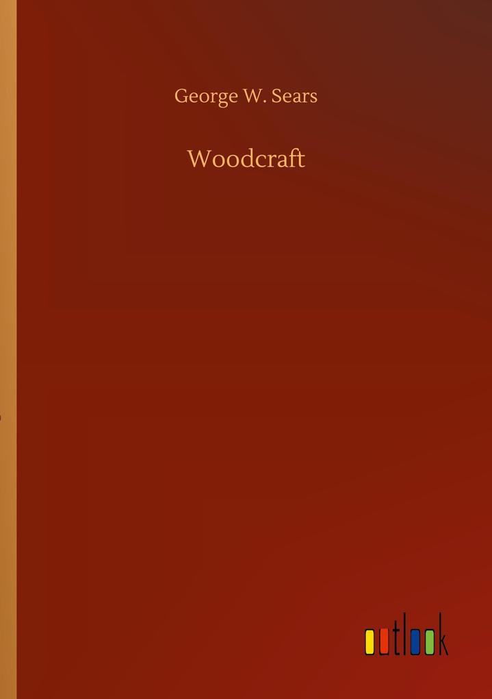 Woodcraft
