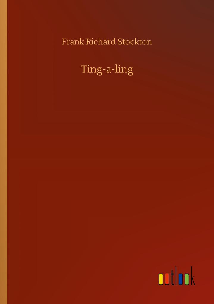 Ting-a-ling