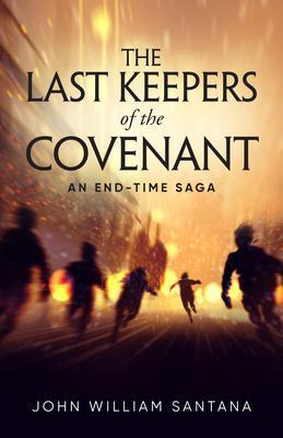 The Last Keepers of the Covenant