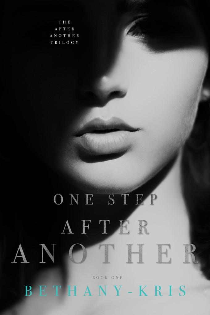 One Step After Another (The After Another Trilogy #1)