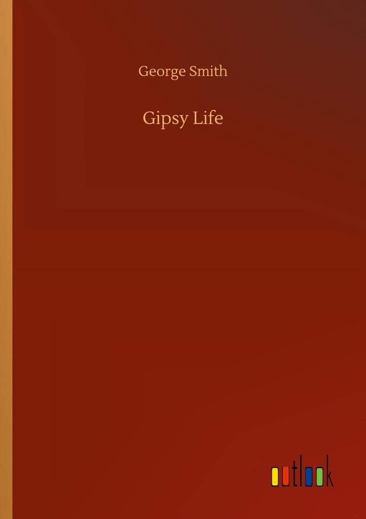 Gipsy Life