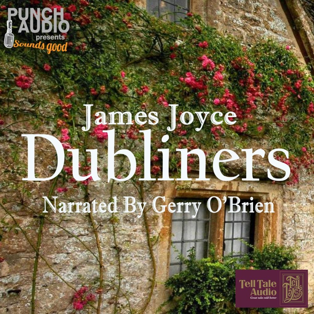Dubliners