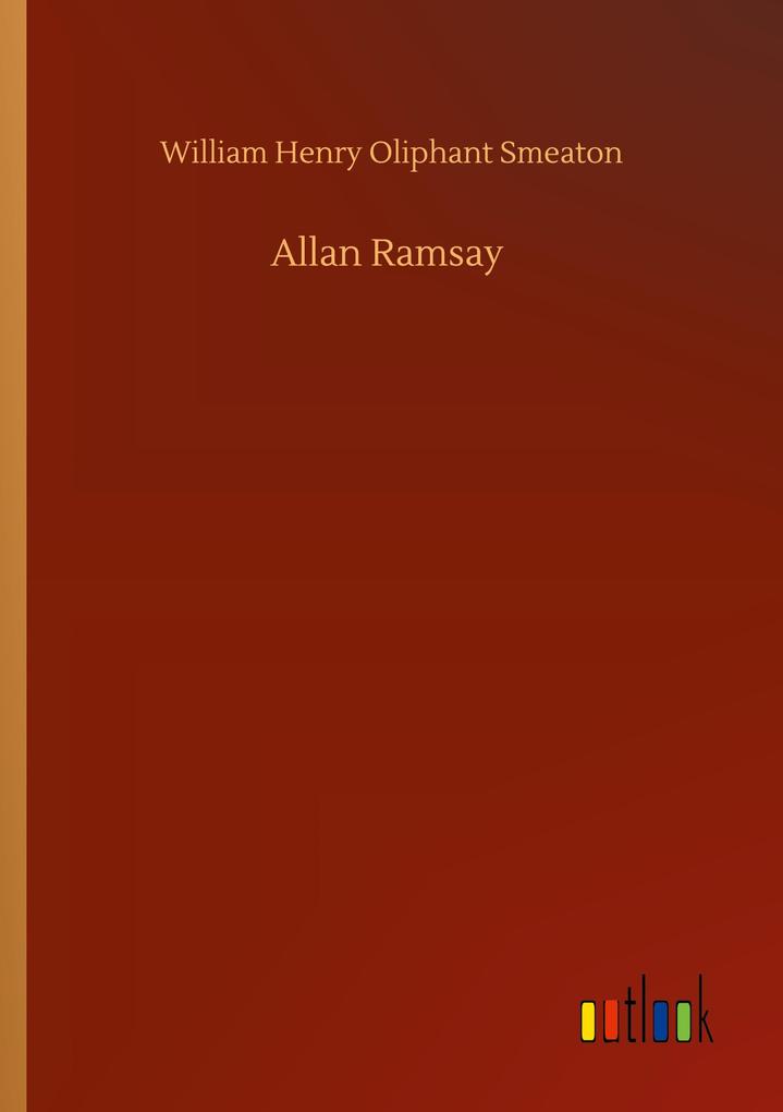 Allan Ramsay