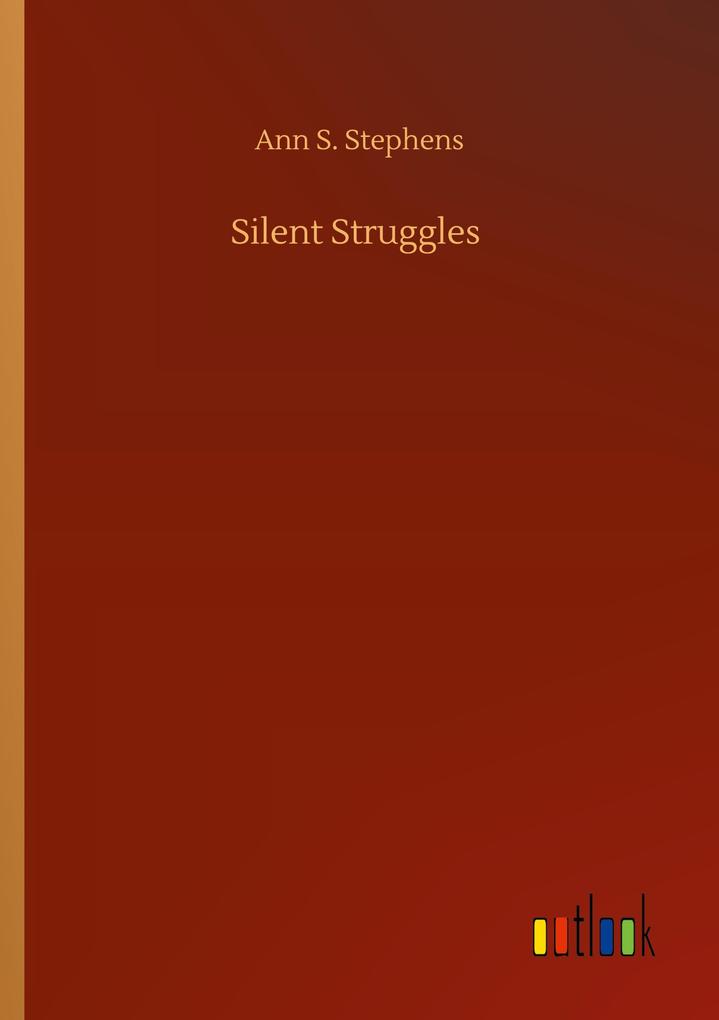 Silent Struggles