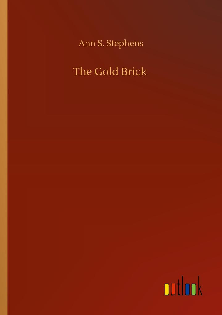 The Gold Brick