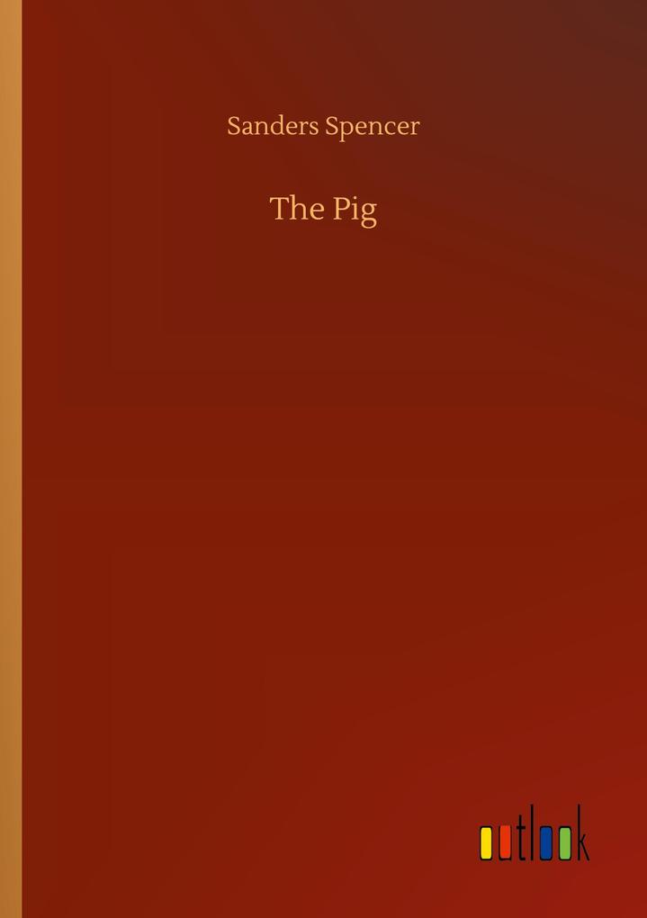 The Pig