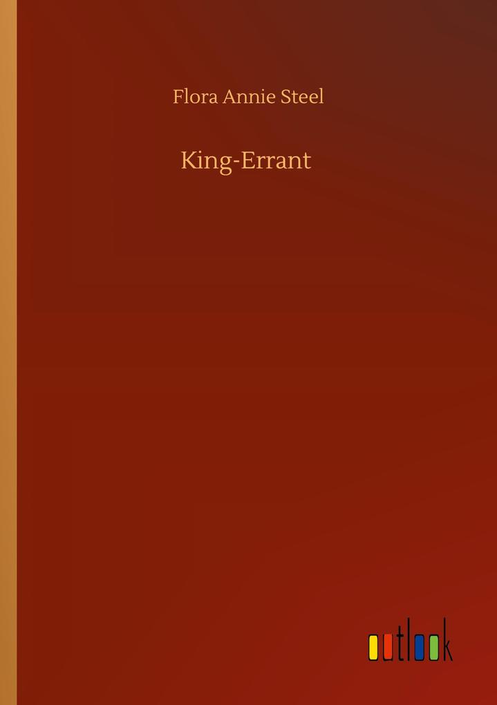 King-Errant