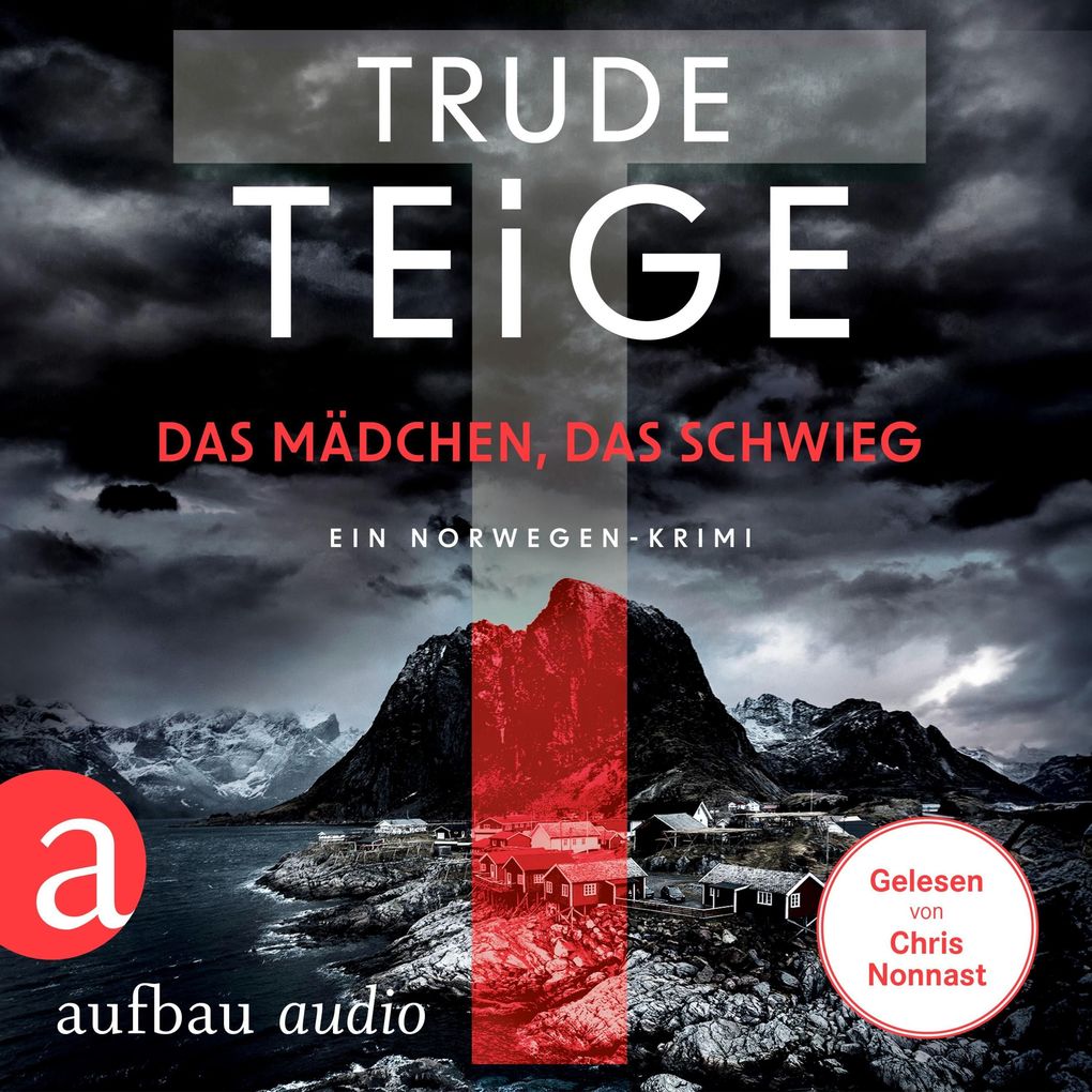 Das Mädchen das schwieg