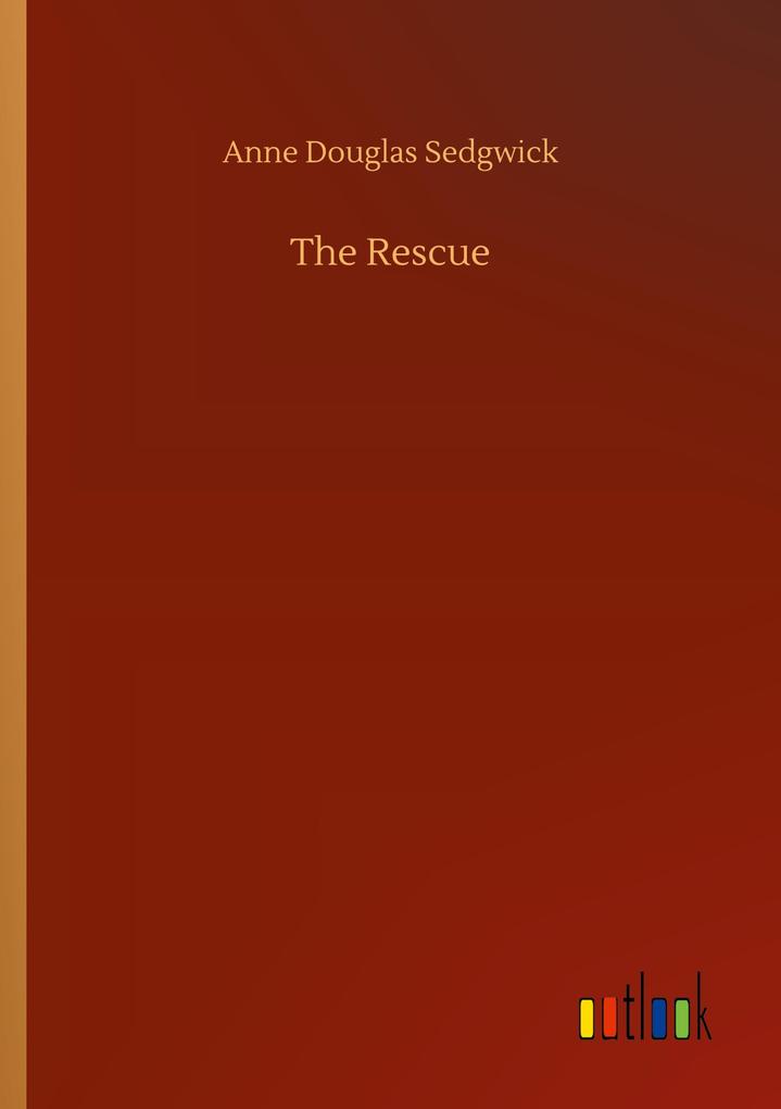 The Rescue