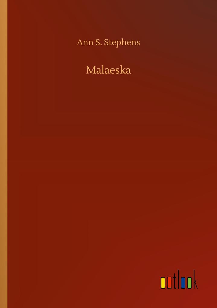 Malaeska