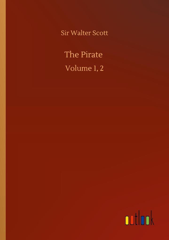 The Pirate