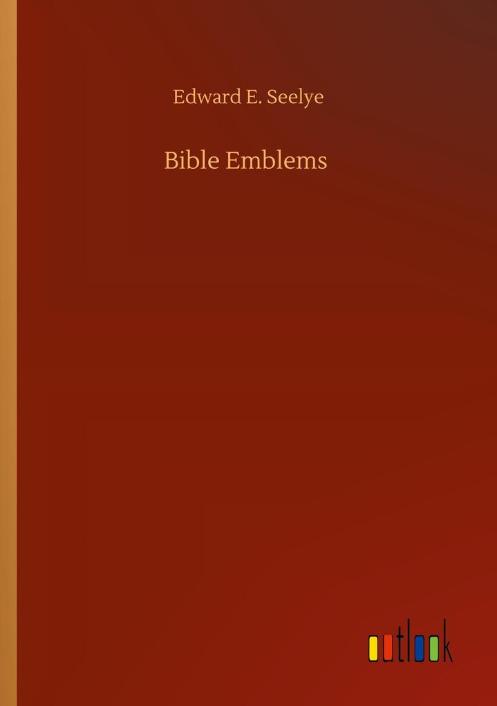 Bible Emblems