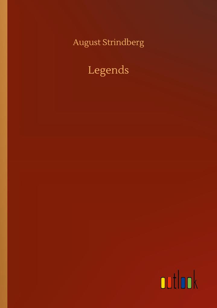 Image of Legends