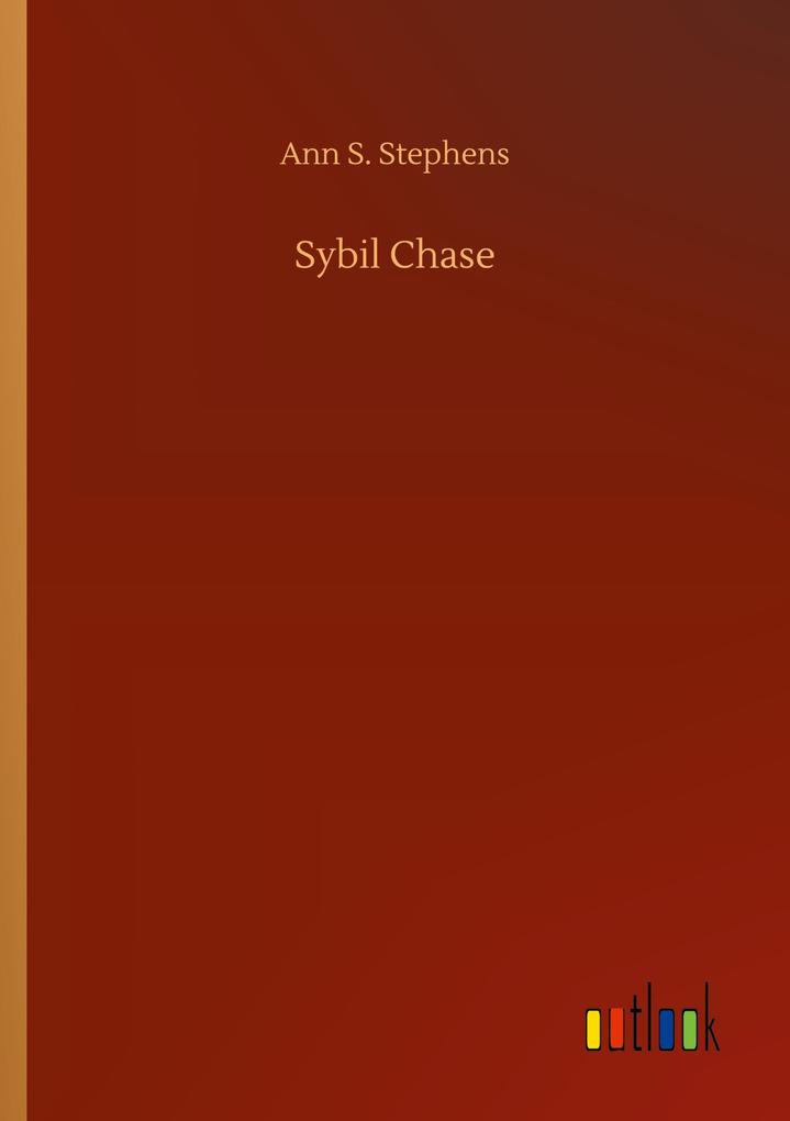 Sybil Chase