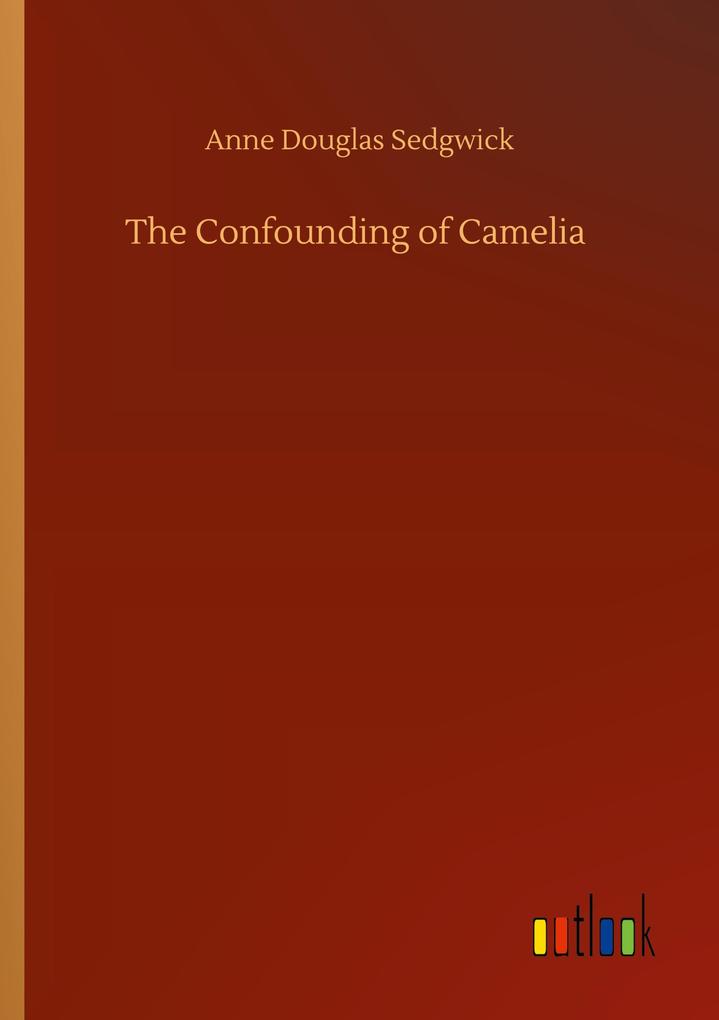 The Confounding of Camelia