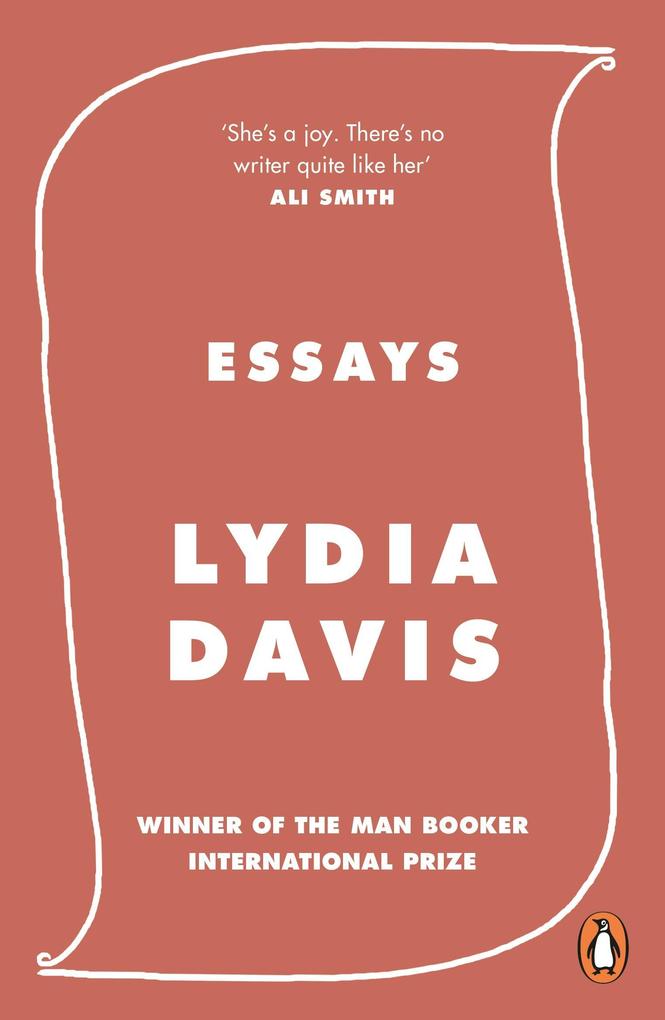 Essays