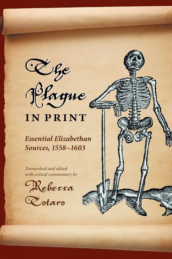 Medieval & Renaissance Literary Studies