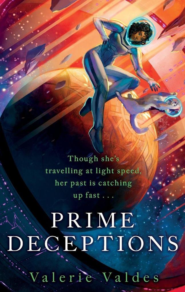 Prime Deceptions