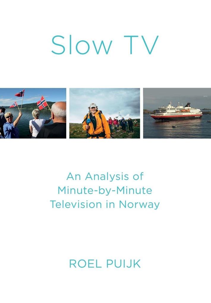 Slow TV