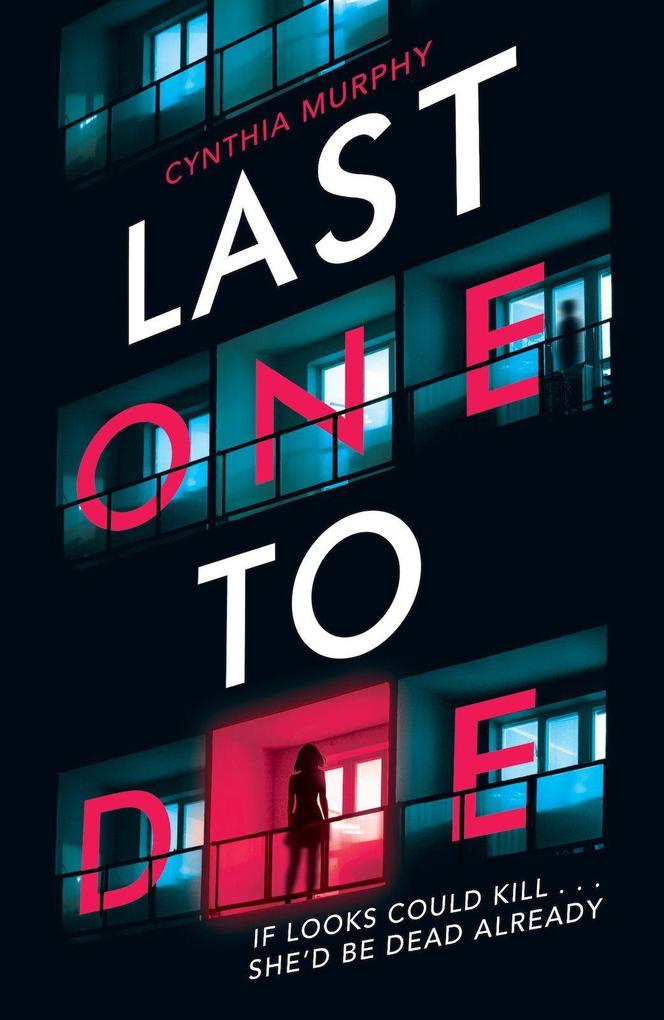Last One To Die - Bild 2