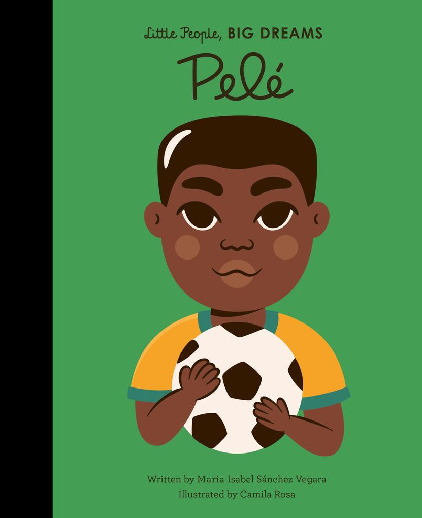 Quarto Pele