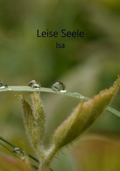 Image of Leise Seele