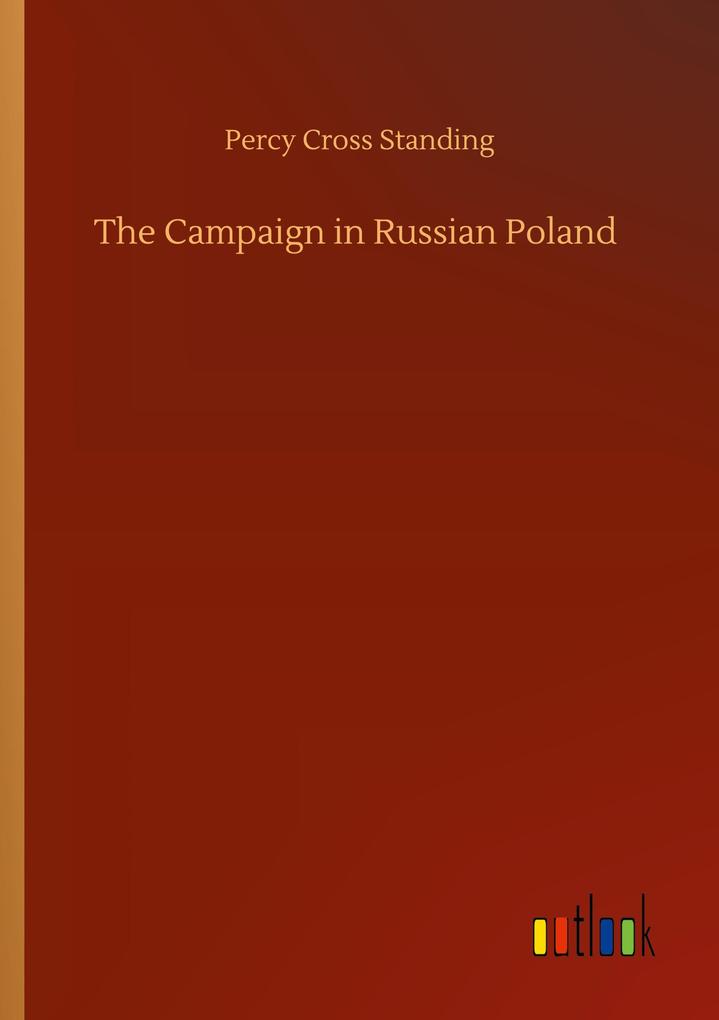 The Campaign in Russian Poland