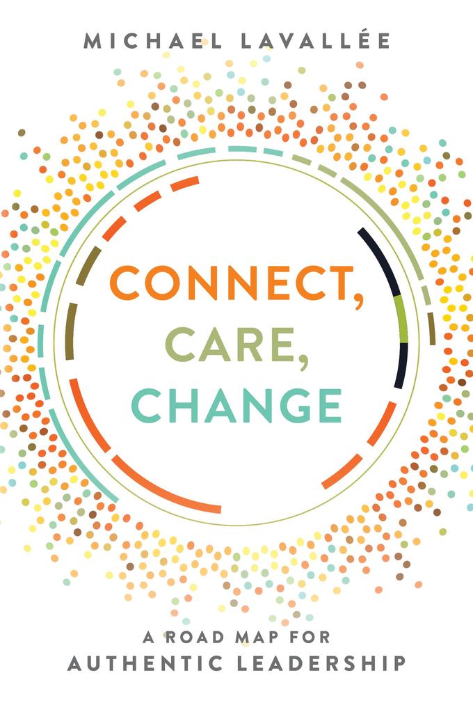 Connect Care Change