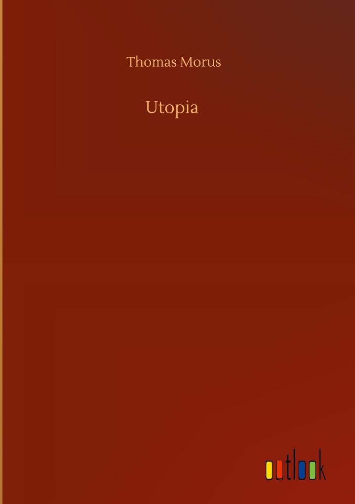 Utopia