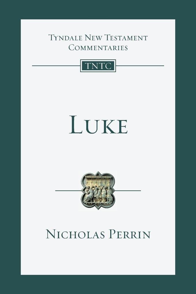 Luke