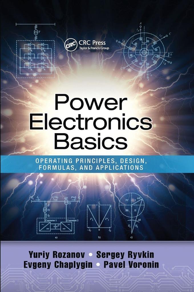 Power Electronics Basics