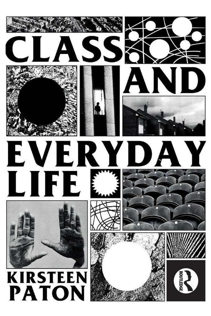 Class and Everyday Life