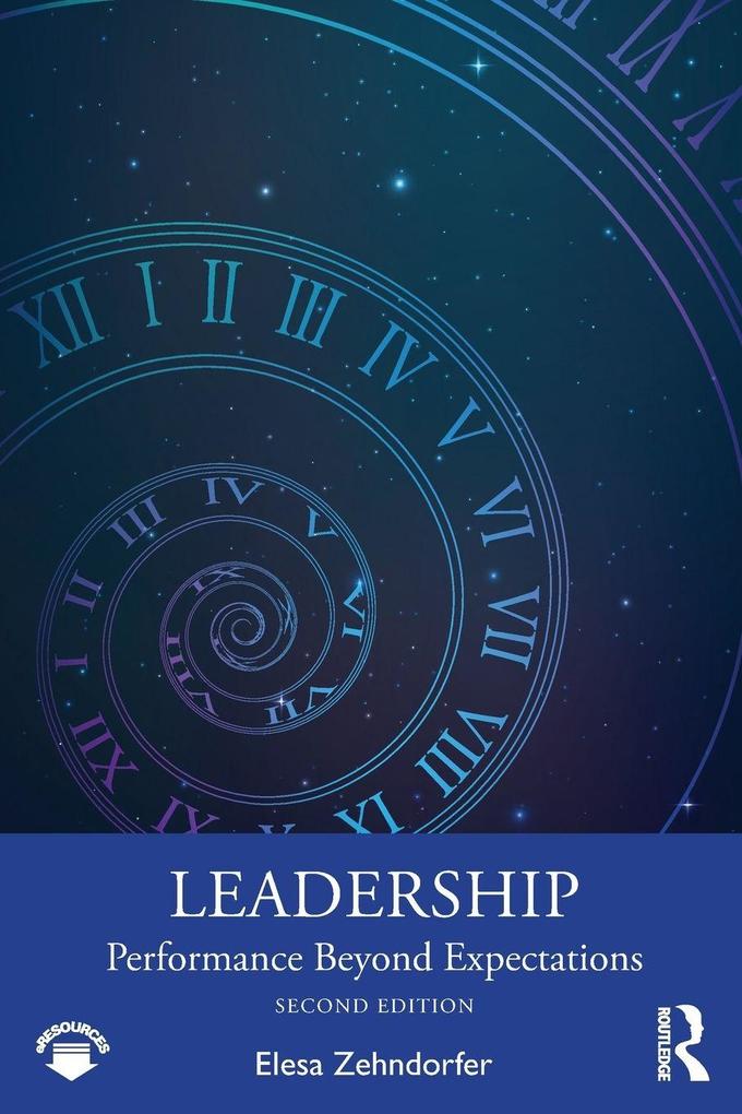 Leadership