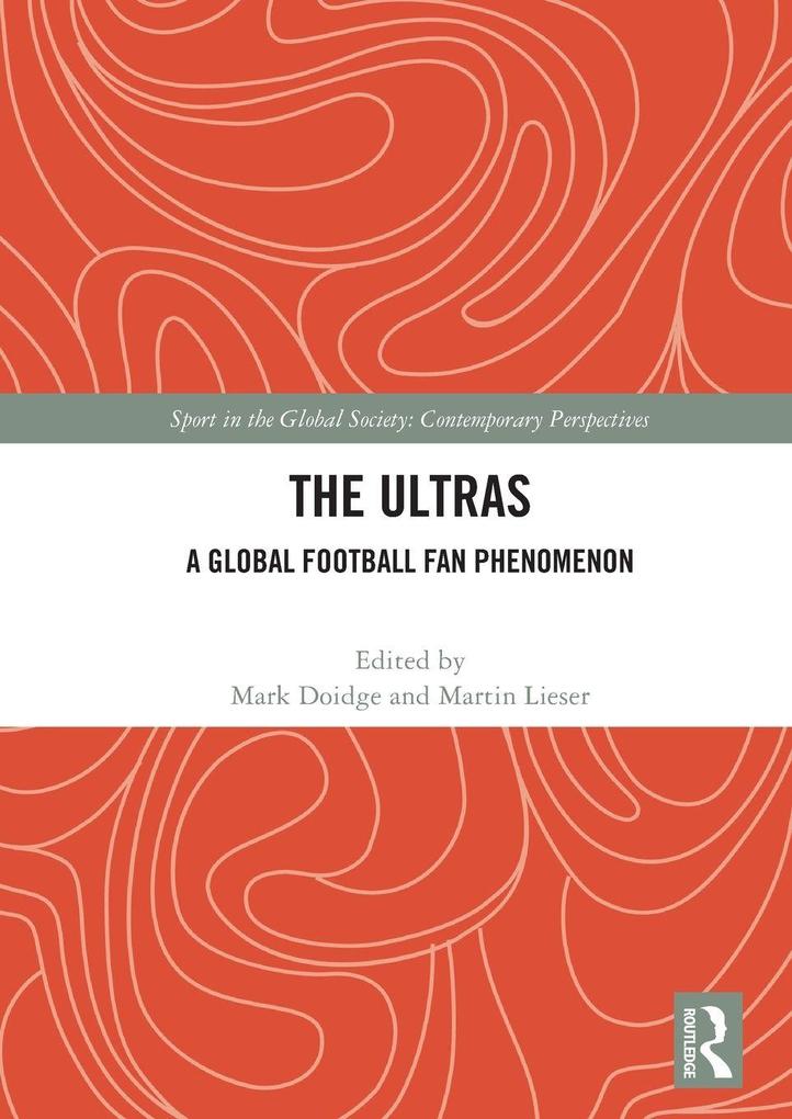 The Ultras