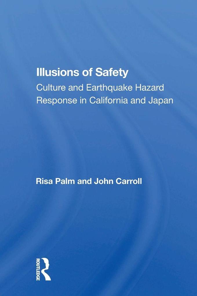 Illusions of Safety