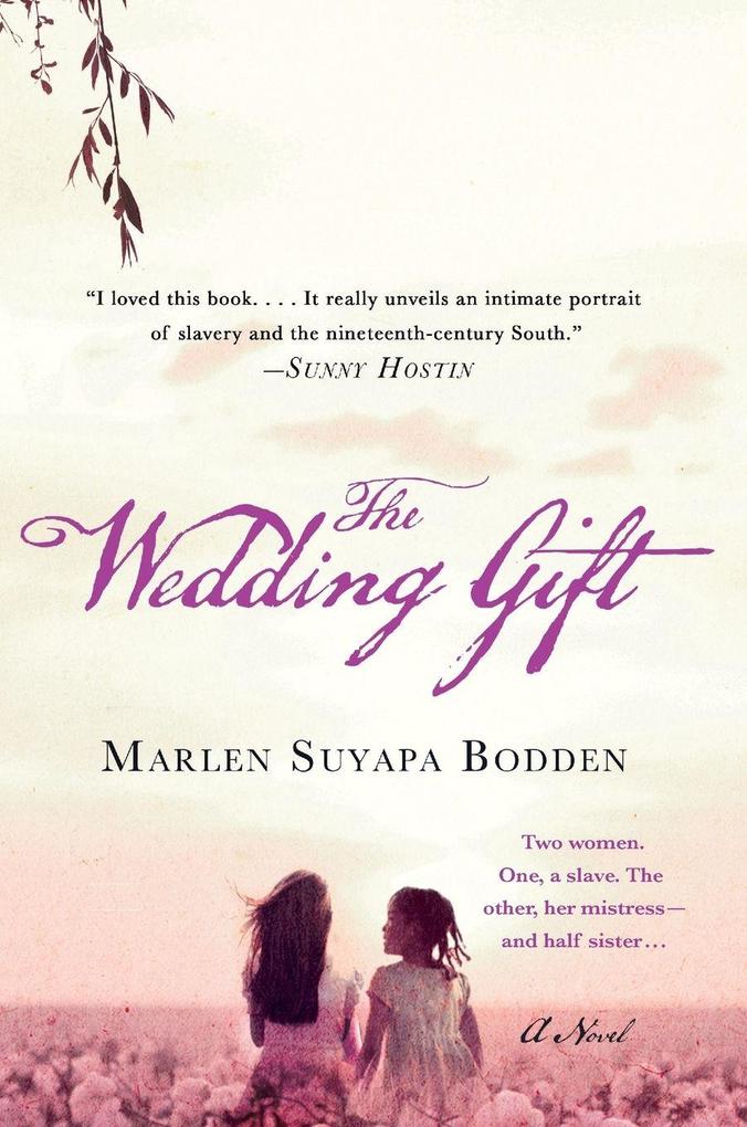 Wedding Gift