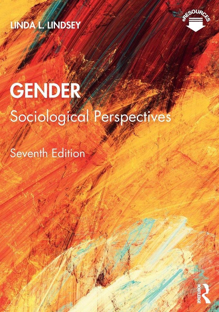 Gender