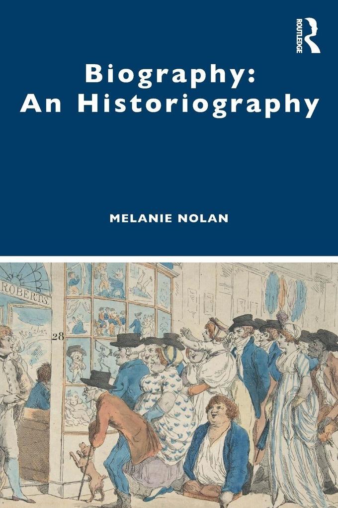 Biography