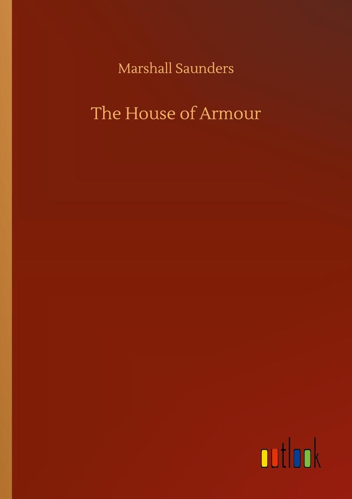 The House of Armour