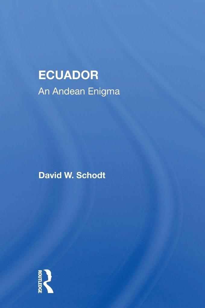 Ecuador