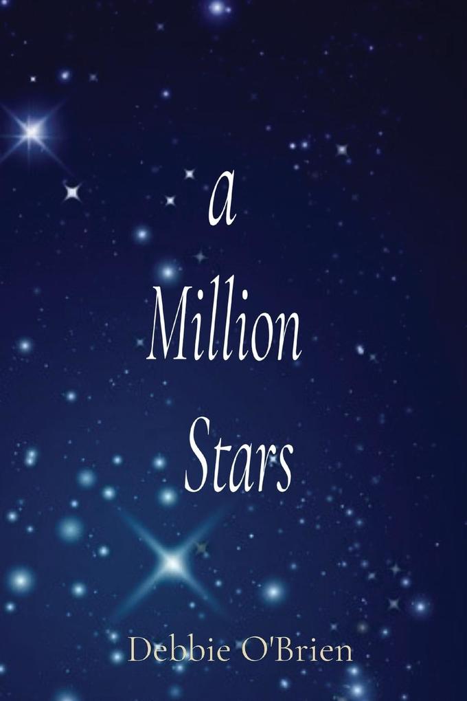 a Million Stars