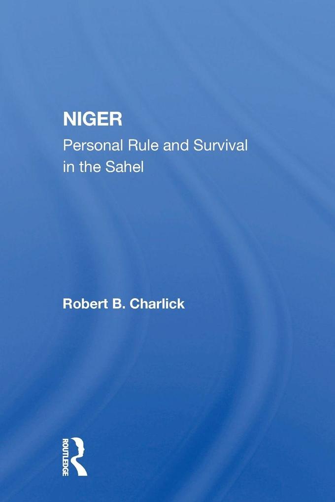 Niger