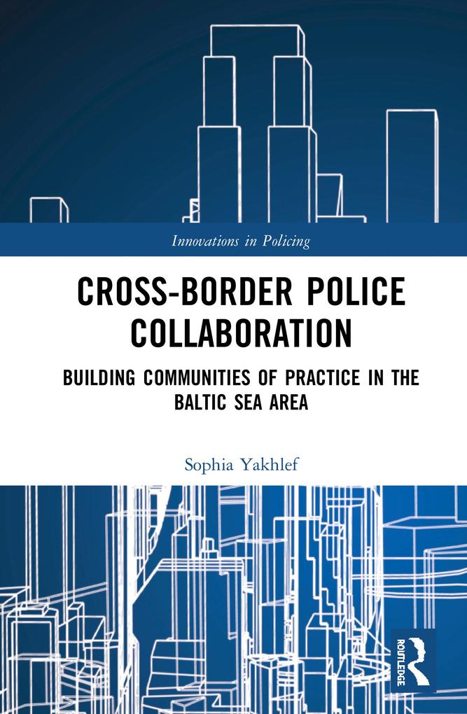 Cross-Border Police Collaboration