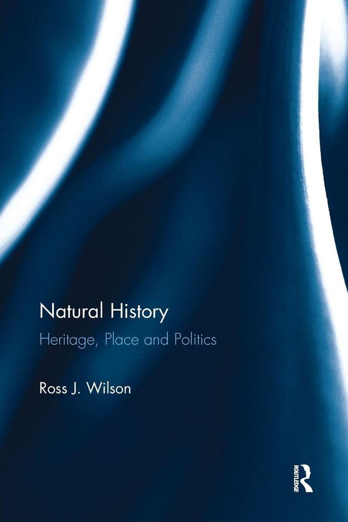 Natural History
