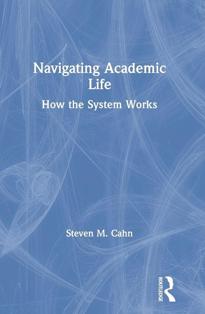 Navigating Academic Life