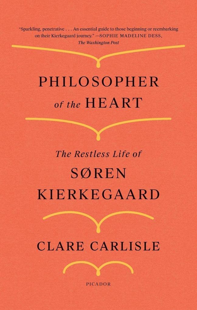 Philosopher of the Heart