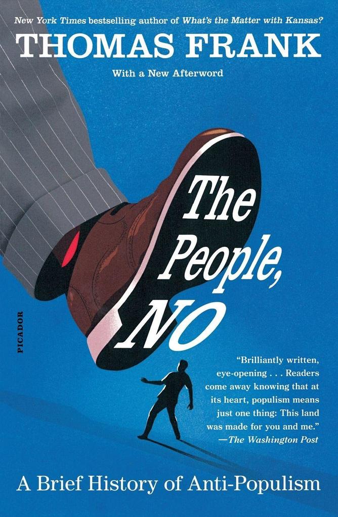 People No