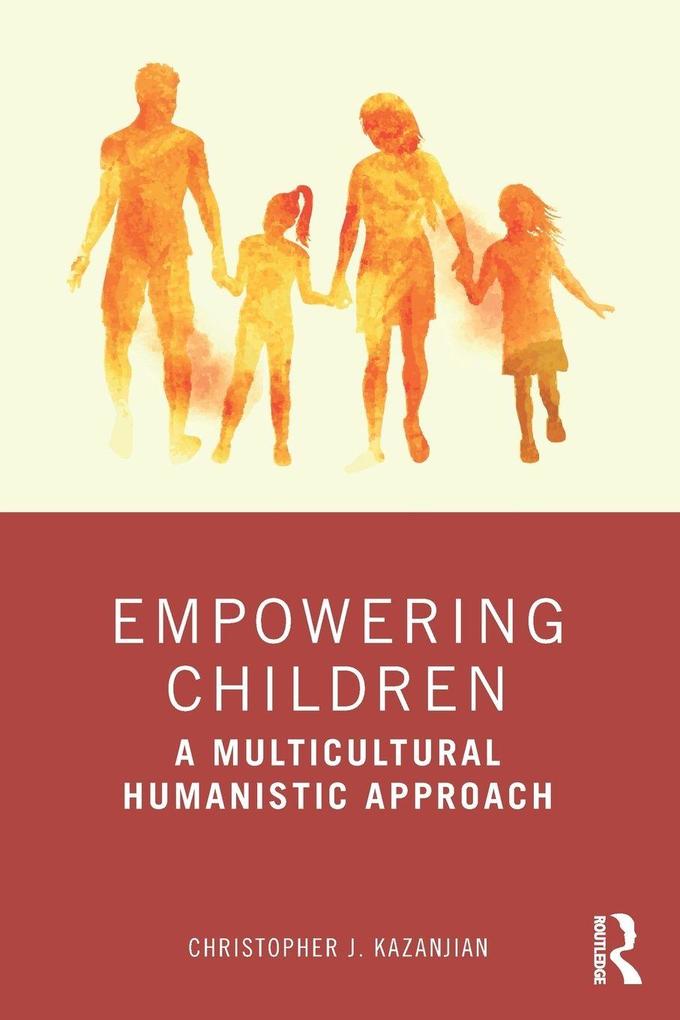 Empowering Children