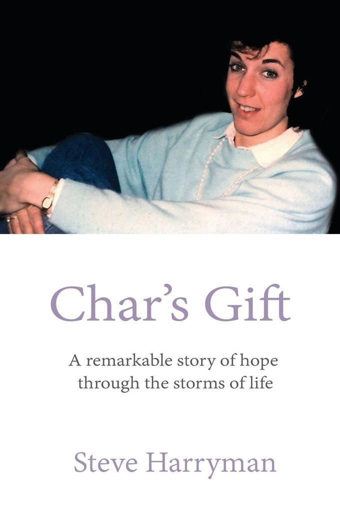 The Char's Gift